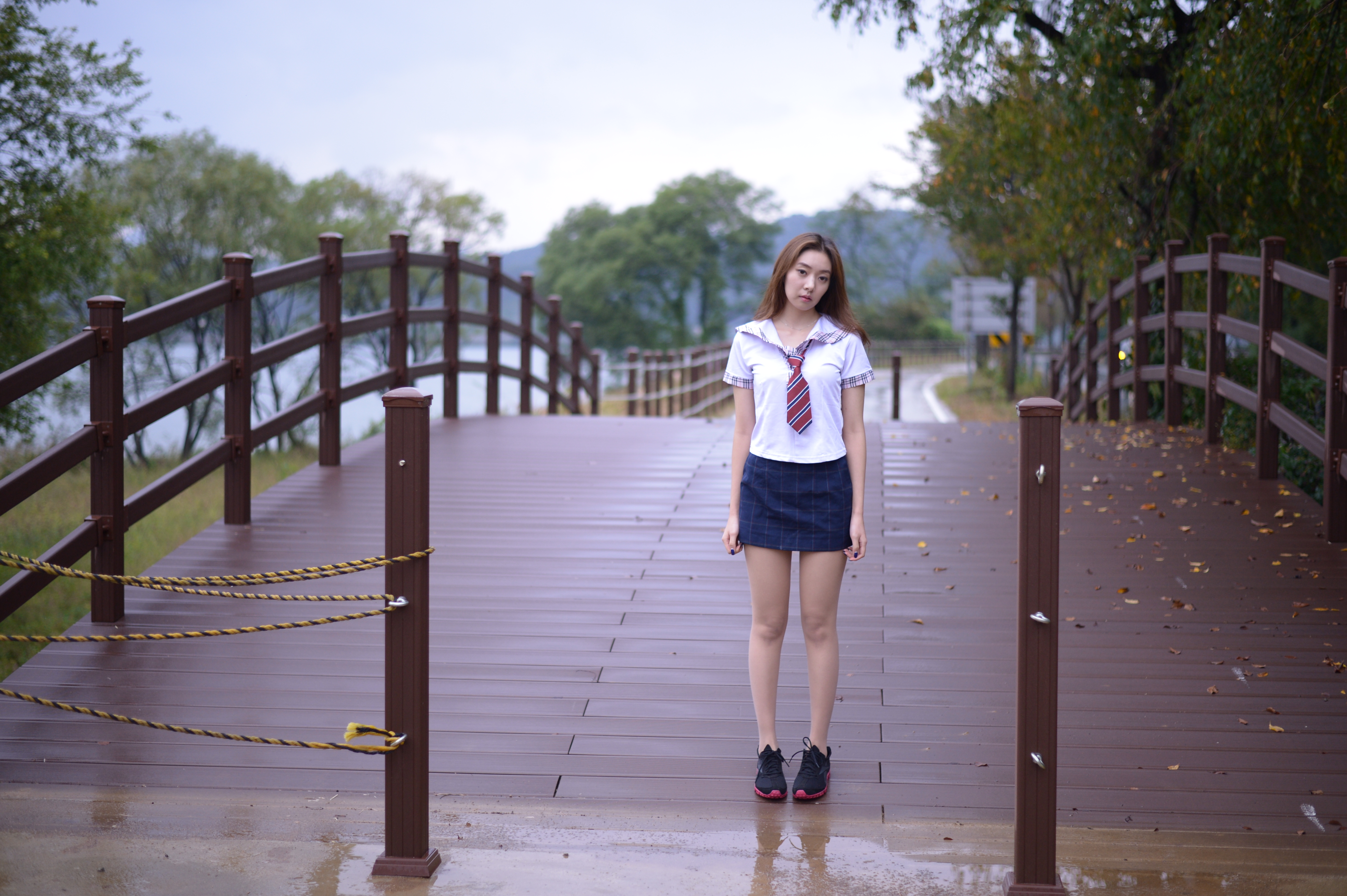미분류 / 서연서 (레이싱걸 459장 2.60GB) 소프트
